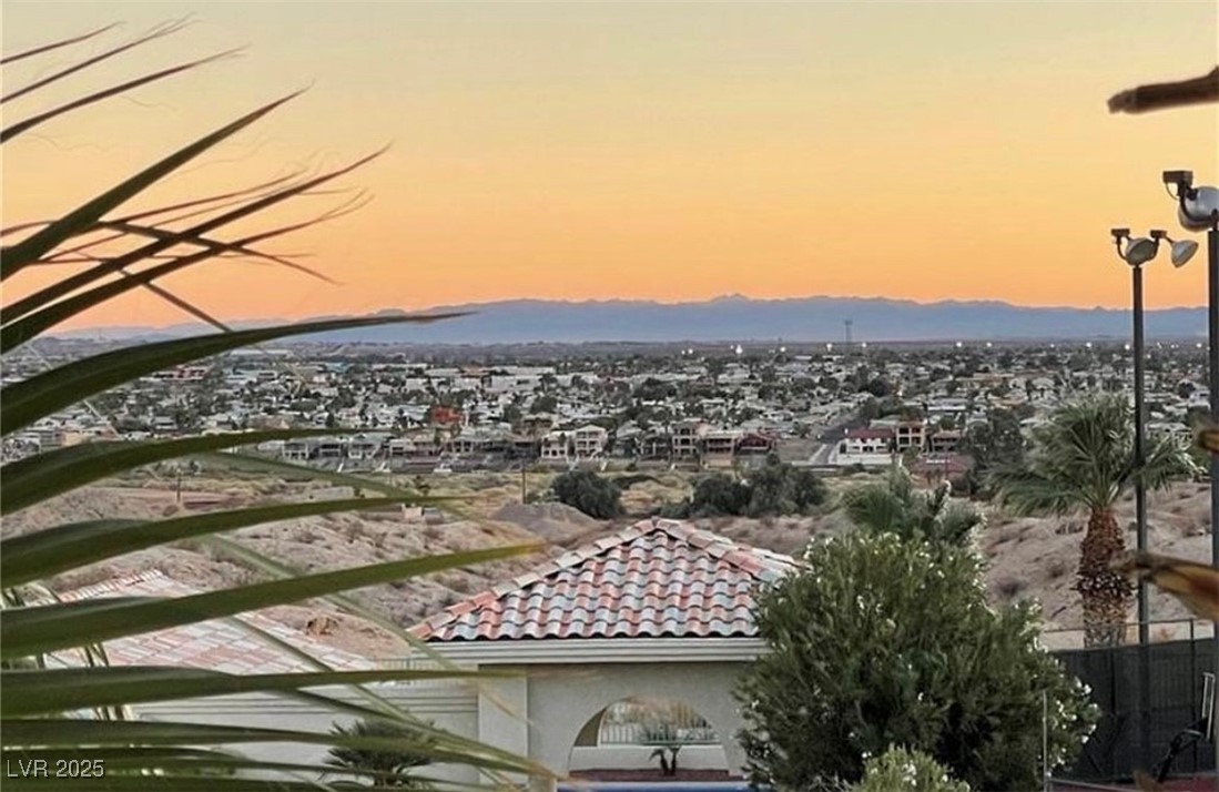 3550 Bay Sands Drive #3051, Laughlin, Nevada image 15
