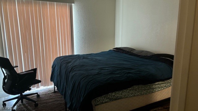 3550 Bay Sands Drive #3051, Laughlin, Nevada image 6