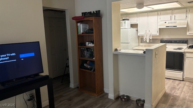3550 Bay Sands Drive #3051, Laughlin, Nevada image 4