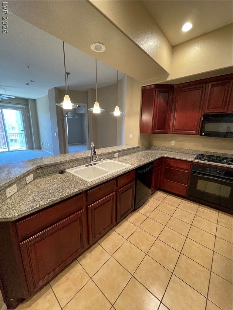 32 E Serene Avenue 407