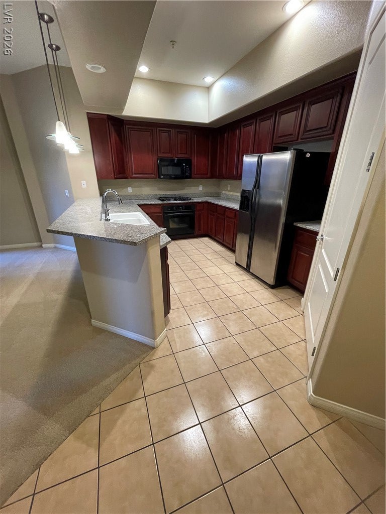 32 E Serene Avenue 407