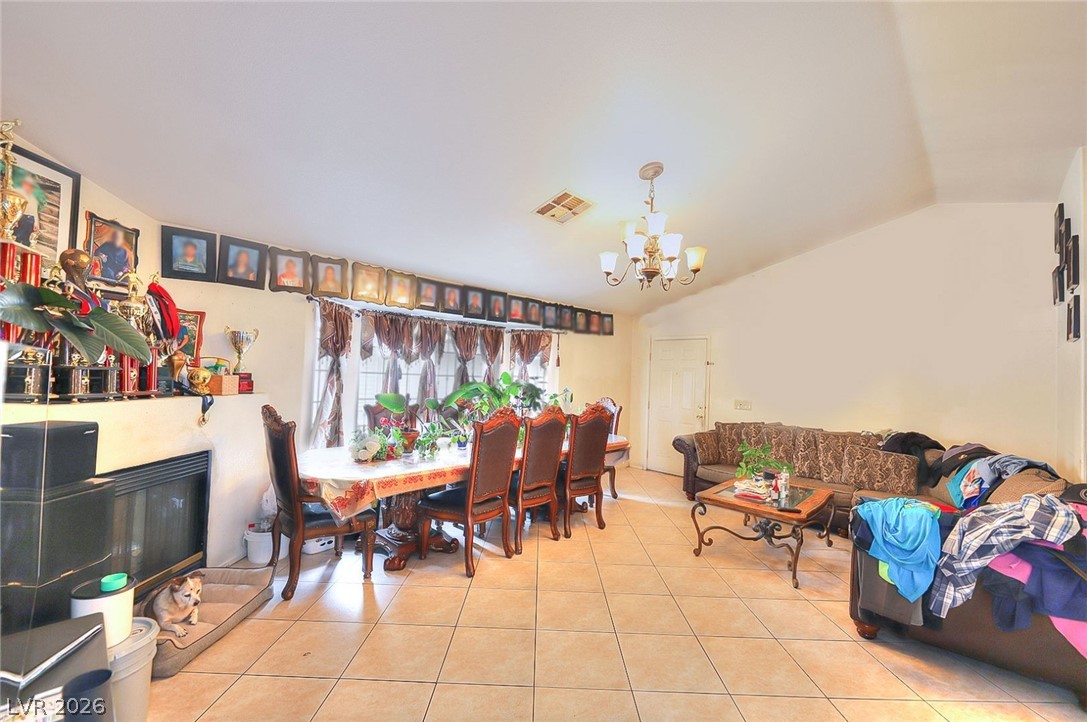 5420 Moonstruck Avenue