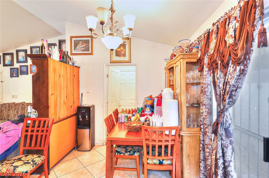 5420 Moonstruck Avenue