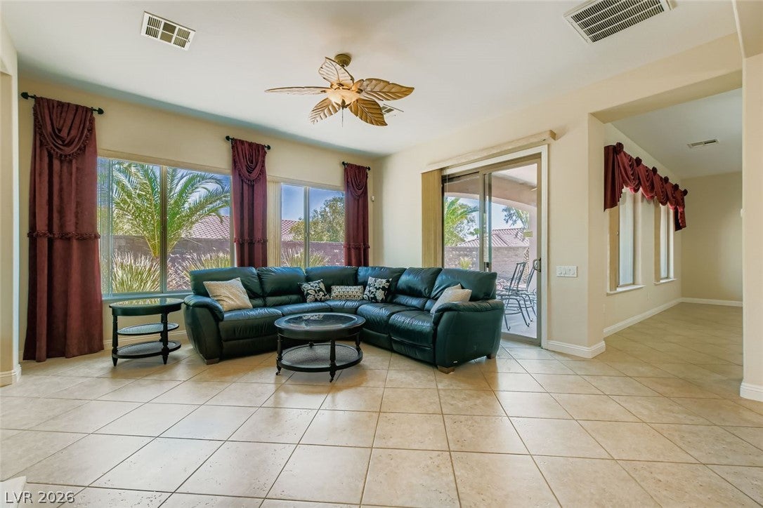 7364 Summer Duck Way