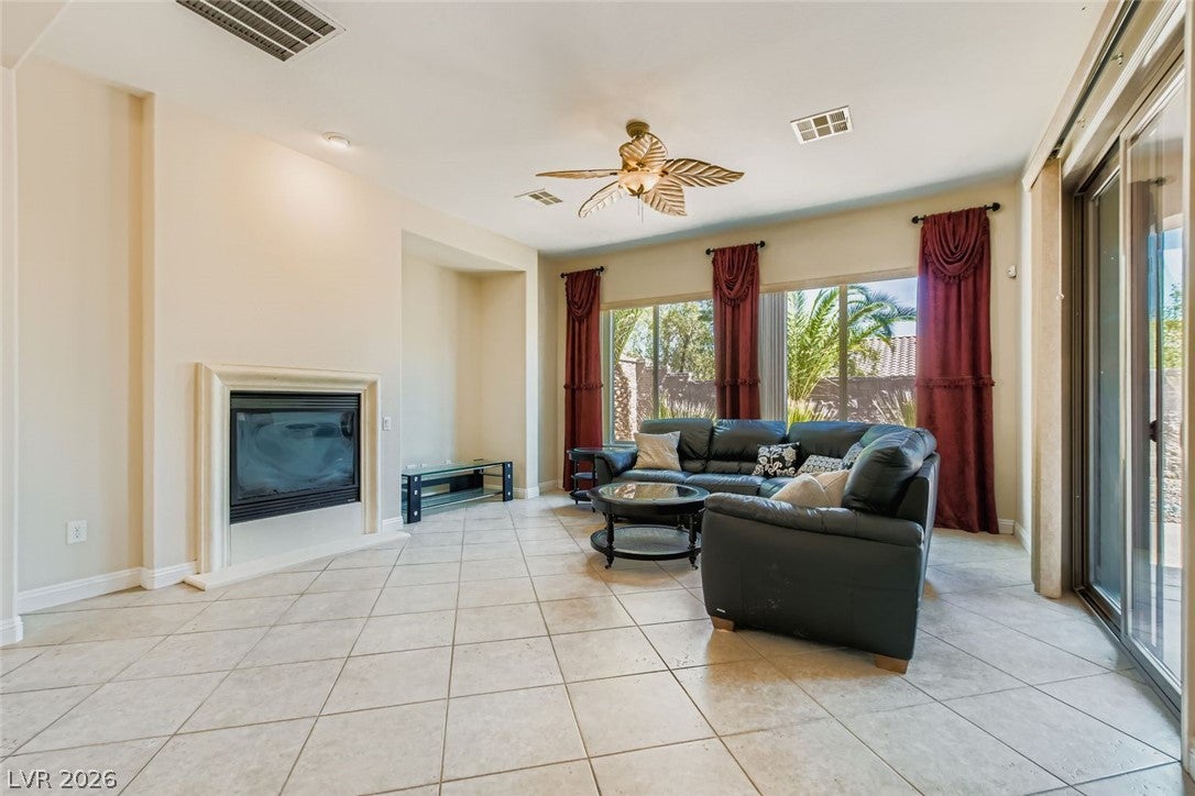 7364 Summer Duck Way