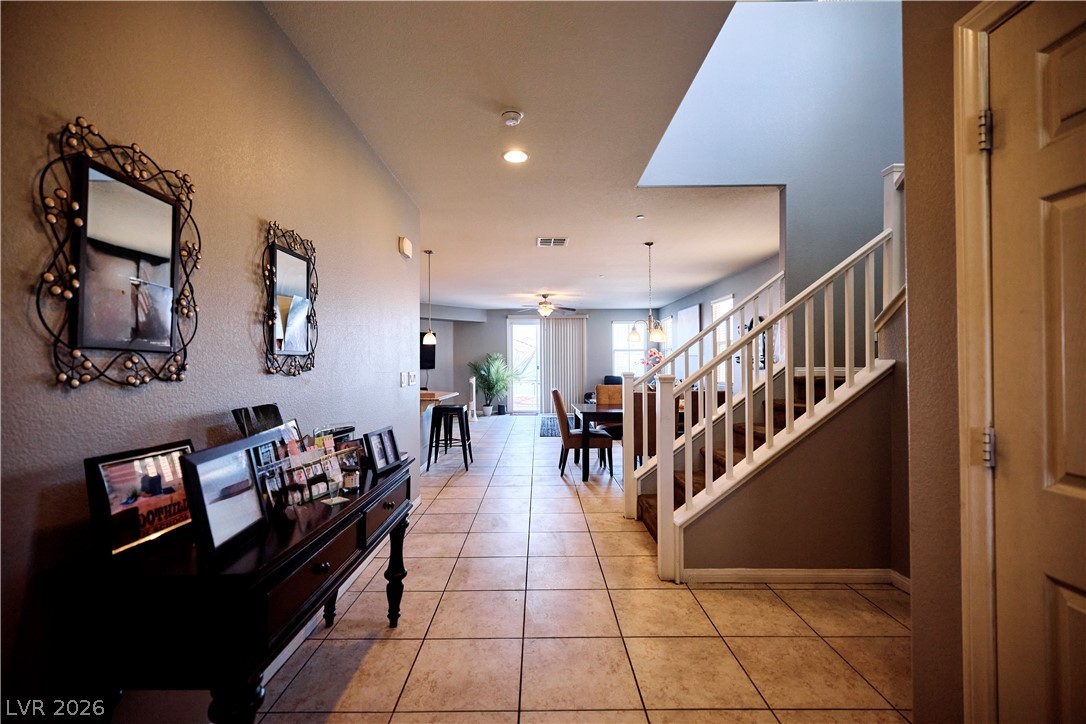 193 Tuscan Shadow Street