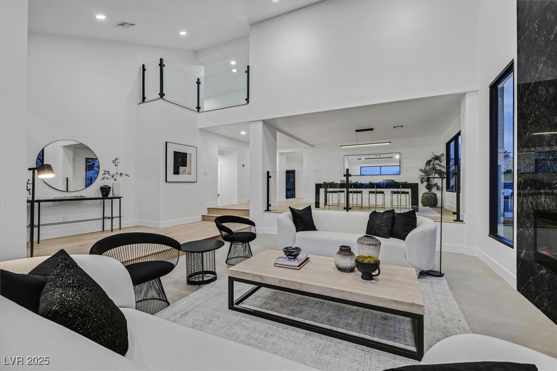 Properties 3 8717 Kingship Court