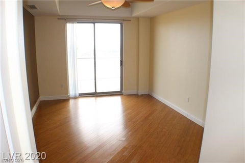 Tiny photo for 8255 S Las Vegas Boulevard #1203, Las Vegas, NV 89123 (MLS # 2797665)