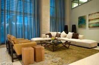 Tiny photo for 8255 S Las Vegas Boulevard #1203, Las Vegas, NV 89123 (MLS # 2797665)