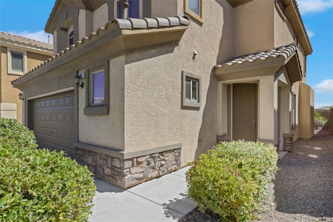482 Center Green Drive