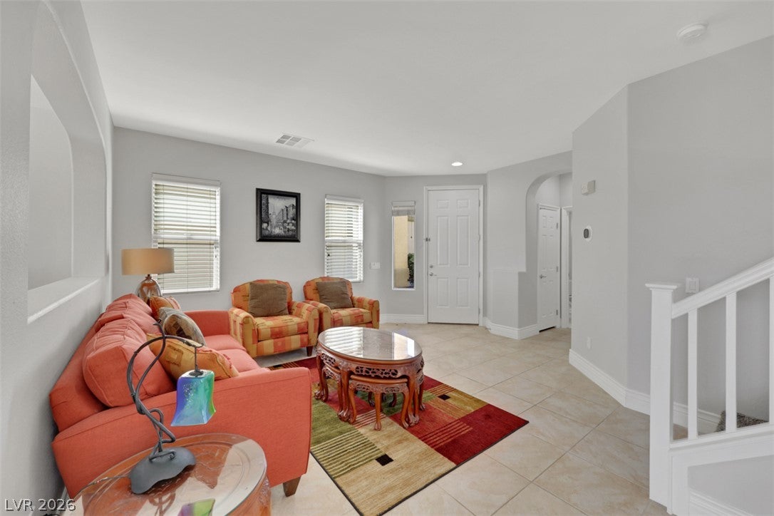 482 Center Green Drive
