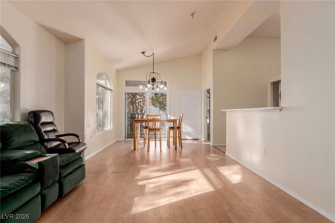 700 Carnegie Street 3023