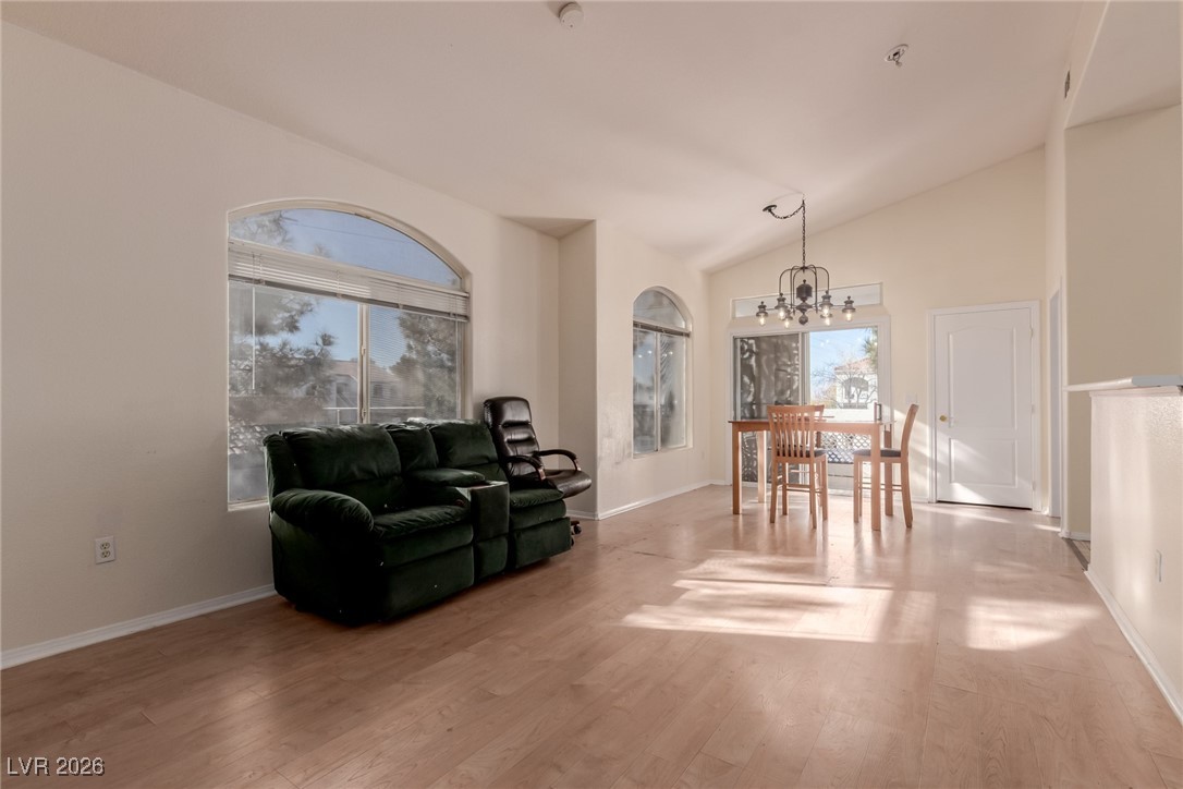 700 Carnegie Street 3023