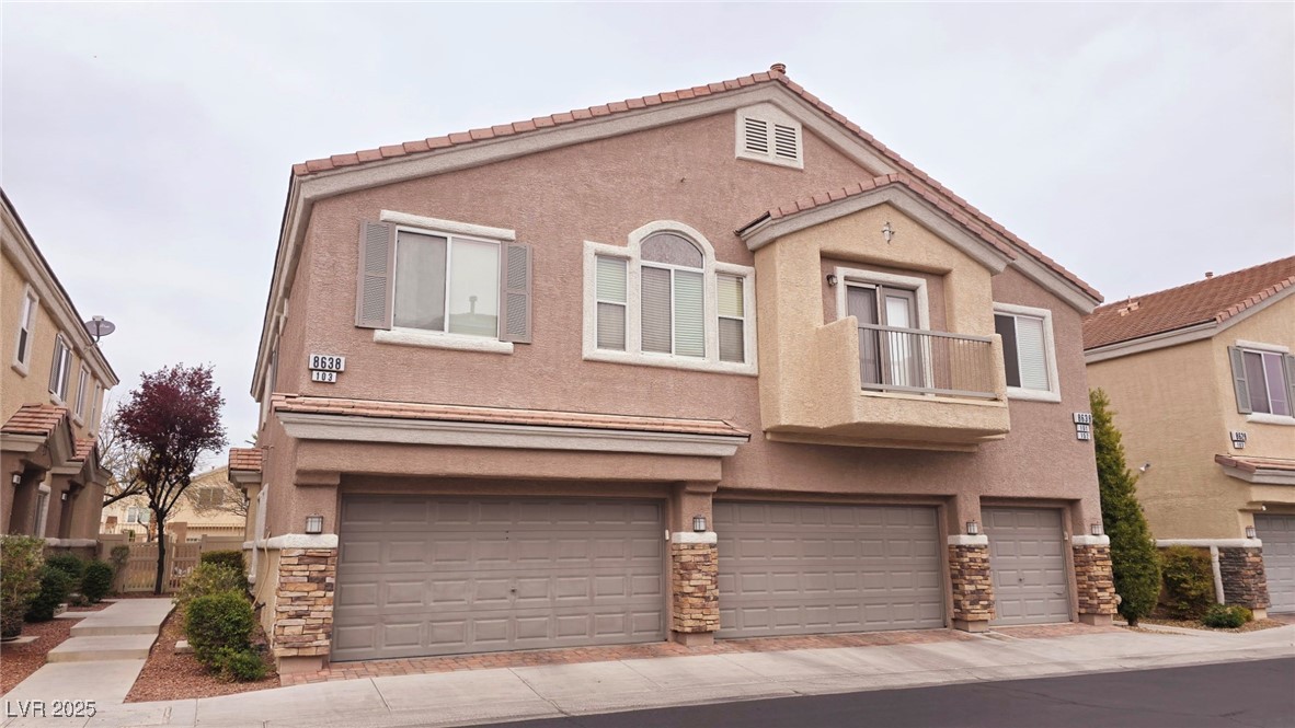 Las Vegas, Nevada 89178, United States, 3 Bedrooms Bedrooms, ,2 BathroomsBathrooms,Residential,Pending,100426