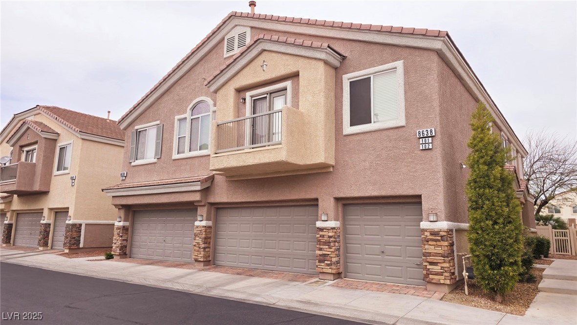 Las Vegas, Nevada 89178, United States, 3 Bedrooms Bedrooms, ,2 BathroomsBathrooms,Residential,Pending,100426
