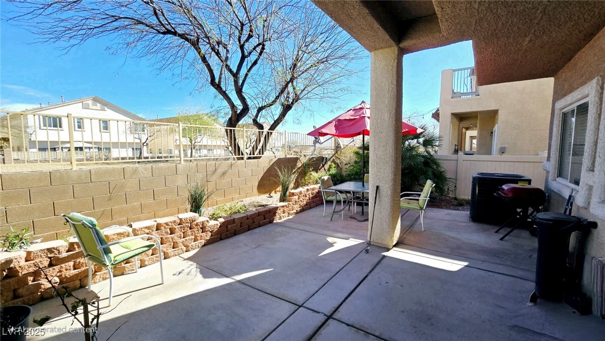 Las Vegas, Nevada 89178, United States, 3 Bedrooms Bedrooms, ,2 BathroomsBathrooms,Residential,Pending,100426