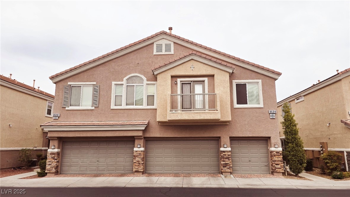 Las Vegas, Nevada 89178, United States, 3 Bedrooms Bedrooms, ,2 BathroomsBathrooms,Residential,Pending,100426