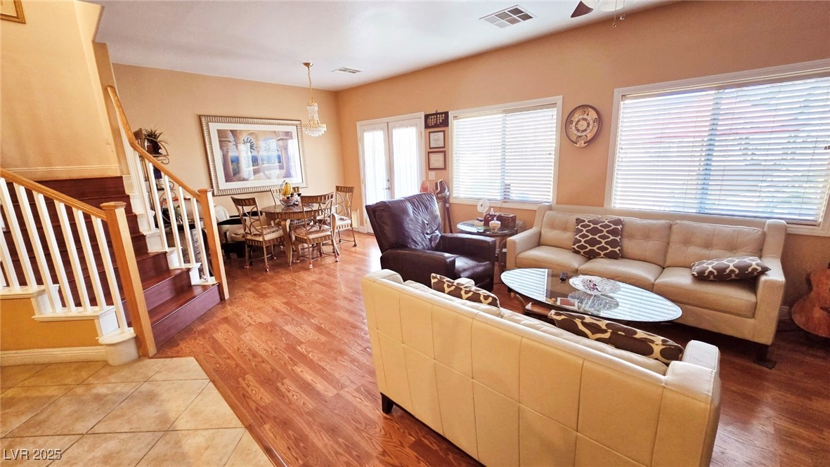 Las Vegas, Nevada 89178, United States, 3 Bedrooms Bedrooms, ,2 BathroomsBathrooms,Residential,Pending,100426