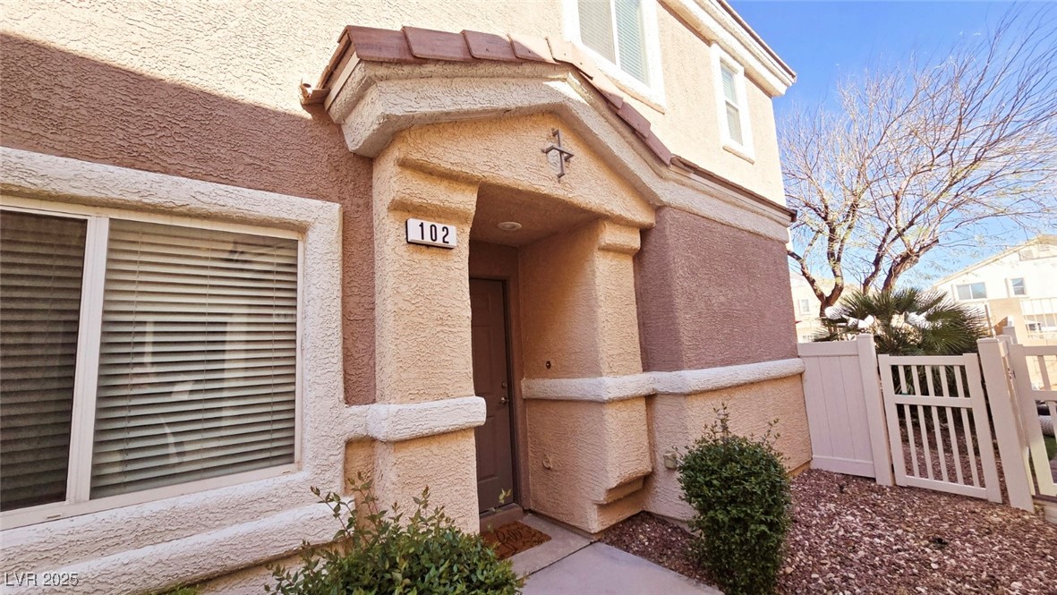 Las Vegas, Nevada 89178, United States, 3 Bedrooms Bedrooms, ,2 BathroomsBathrooms,Residential,Pending,100426