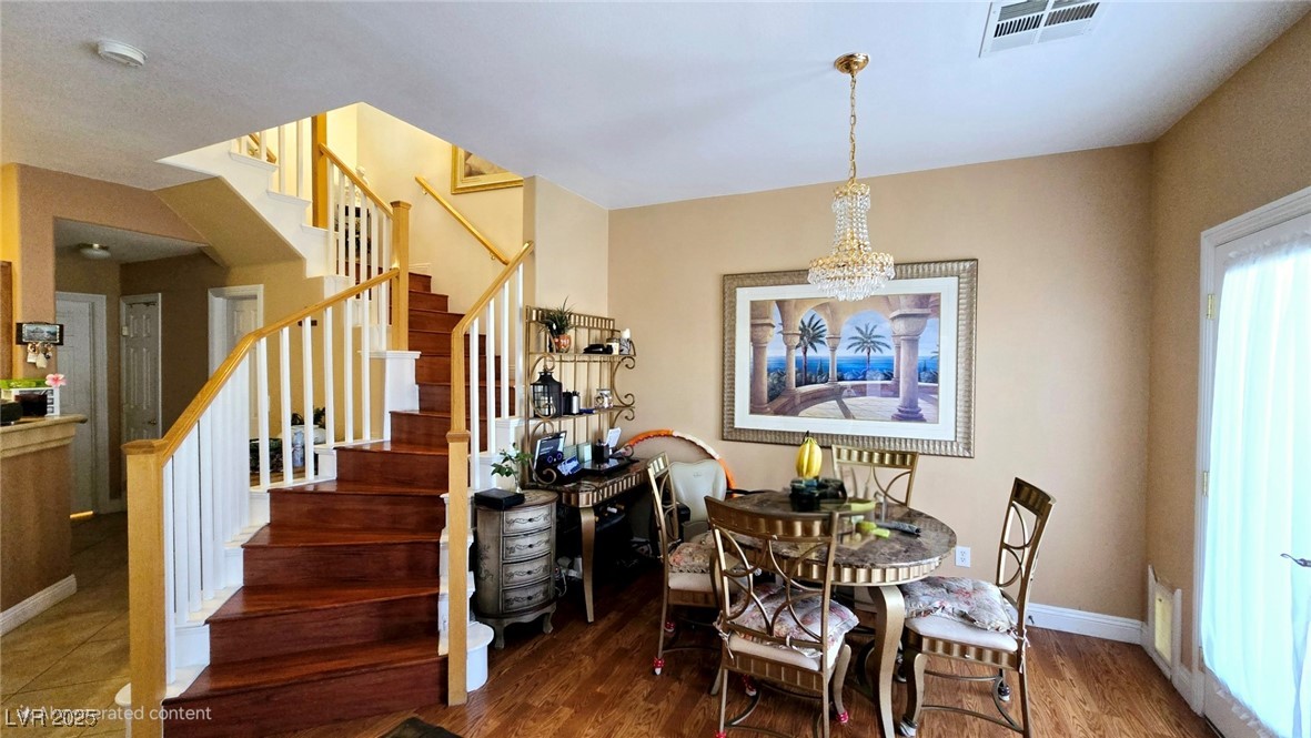 Las Vegas, Nevada 89178, United States, 3 Bedrooms Bedrooms, ,2 BathroomsBathrooms,Residential,Pending,100426