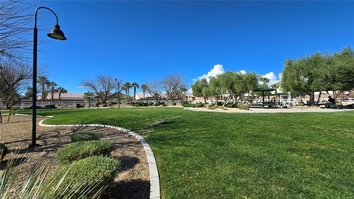 Las Vegas, Nevada 89178, United States, 3 Bedrooms Bedrooms, ,2 BathroomsBathrooms,Residential,Pending,100426