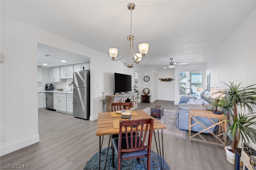 Photo 1 of 34 — 1933 Scimitar Drive 0, Henderson, NV 89014