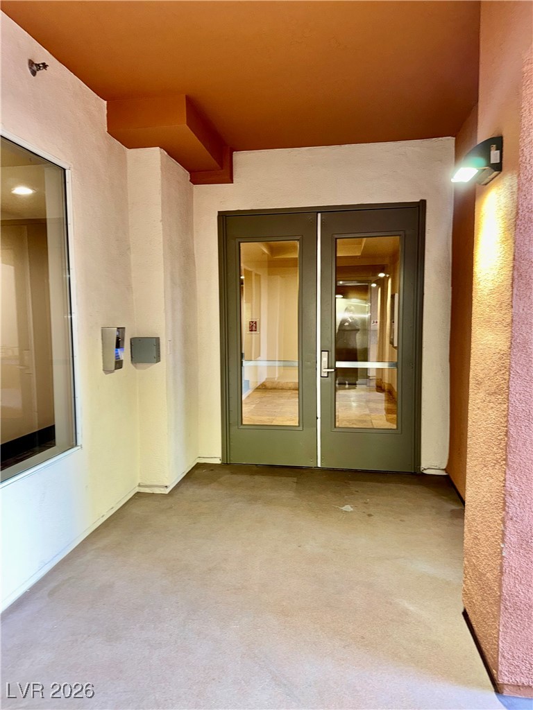 39 E Agate Avenue 304