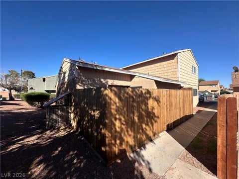 Tiny photo for 5117 Greene Lane #D, Las Vegas, NV 89119 (MLS # 2792968)