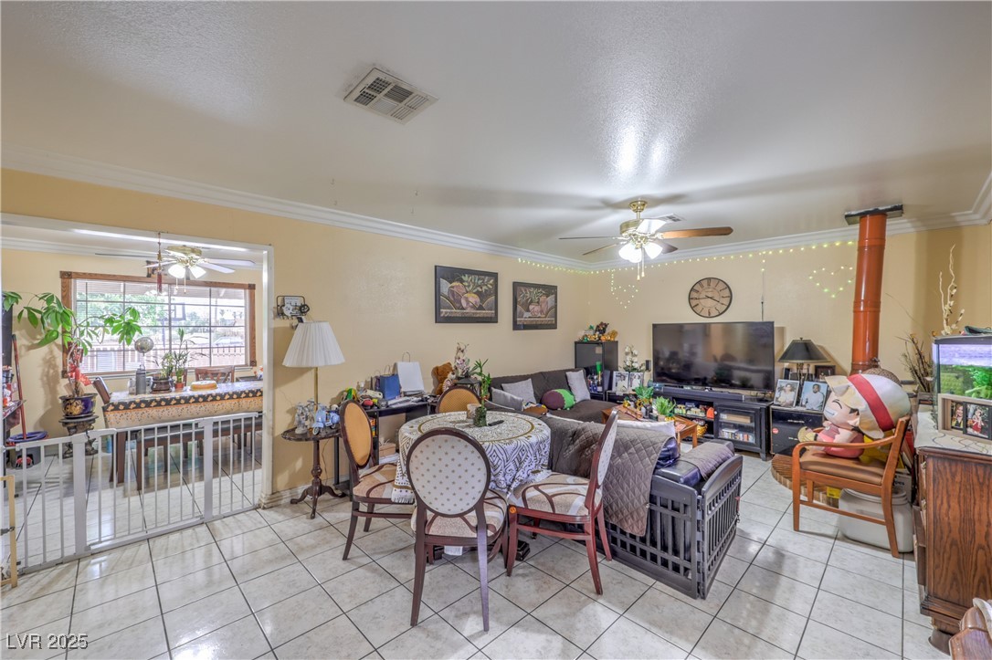 Properties 4 111 Narcissus Lane