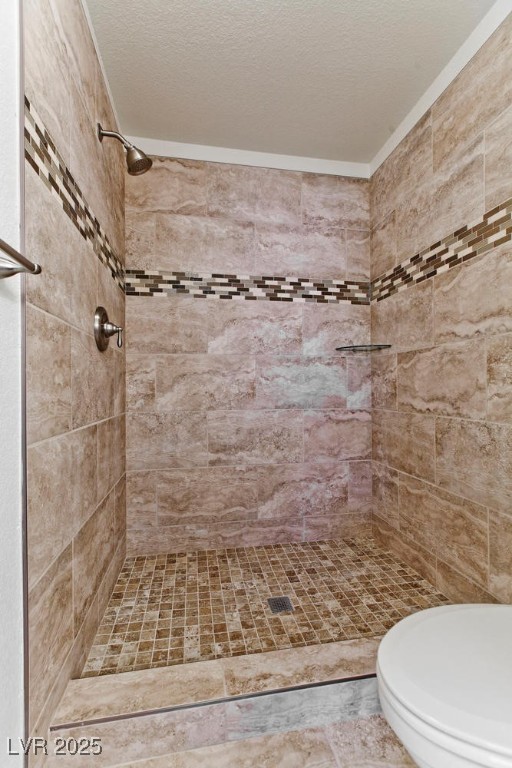 1663 Cloister Avenue, Henderson, Nevada image 28