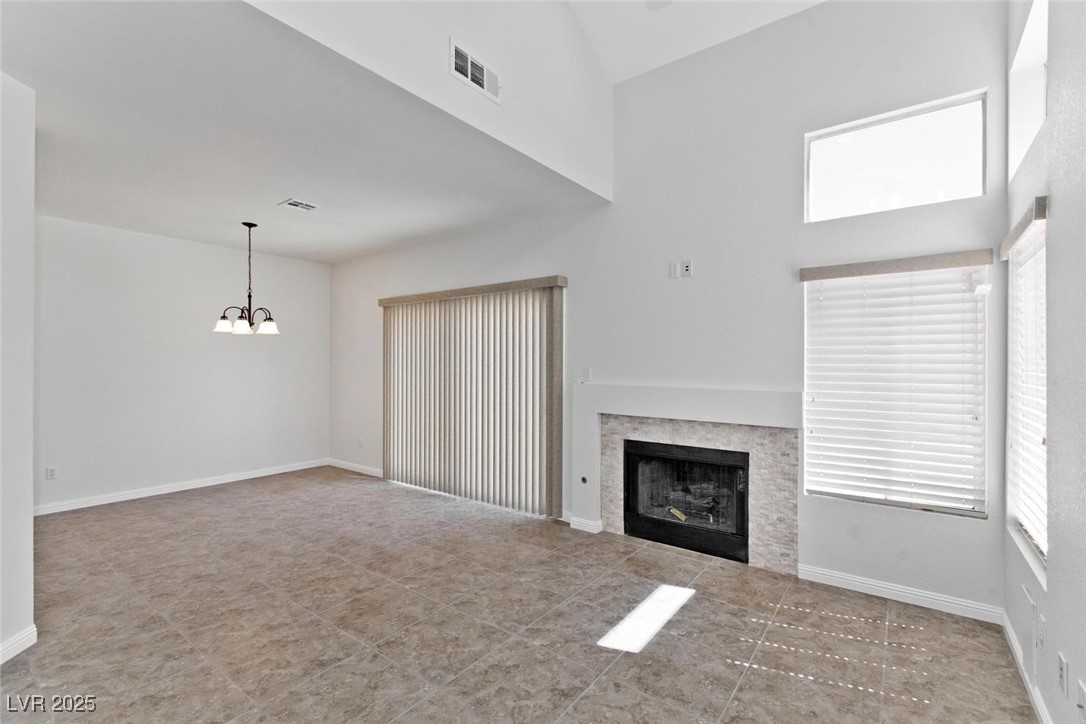 1663 Cloister Avenue, Henderson, Nevada image 6