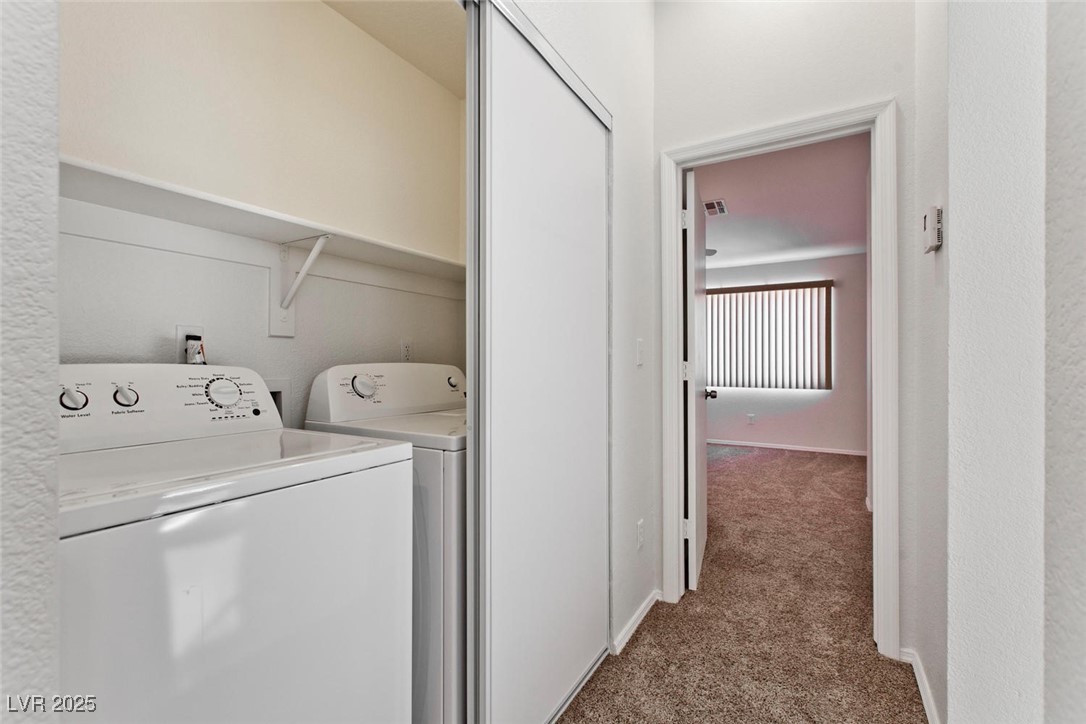 1663 Cloister Avenue, Henderson, Nevada image 24