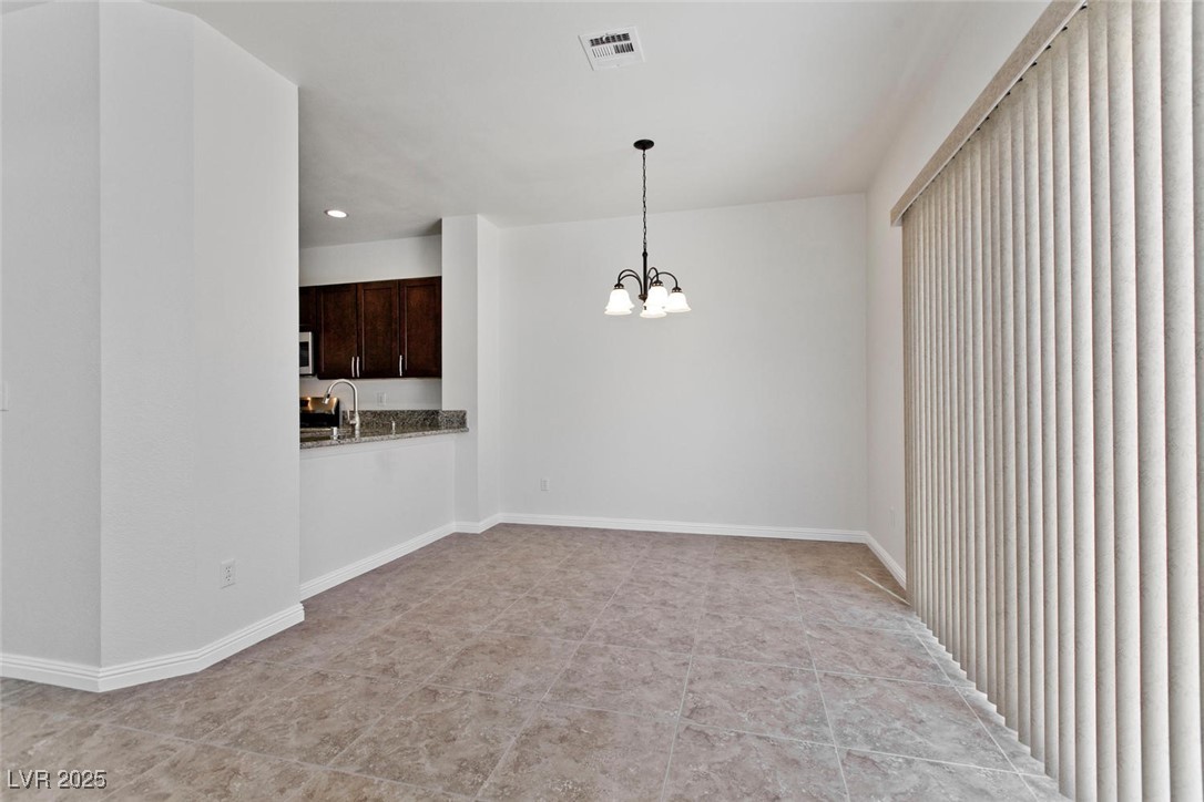 1663 Cloister Avenue, Henderson, Nevada image 8