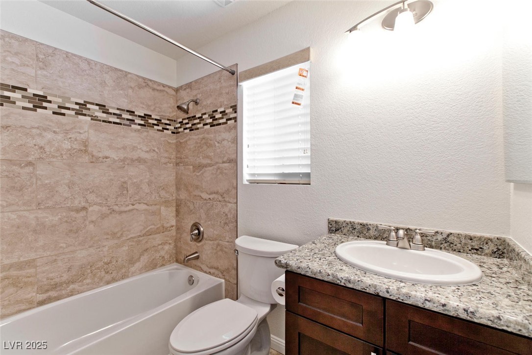 1663 Cloister Avenue, Henderson, Nevada image 30