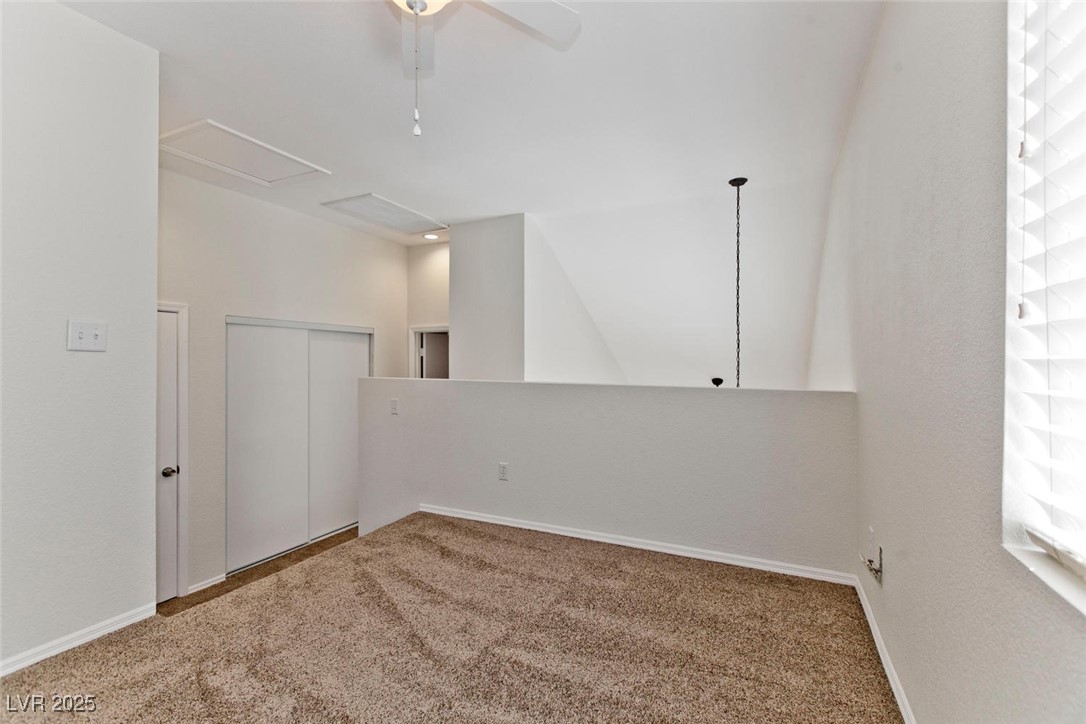 1663 Cloister Avenue, Henderson, Nevada image 13