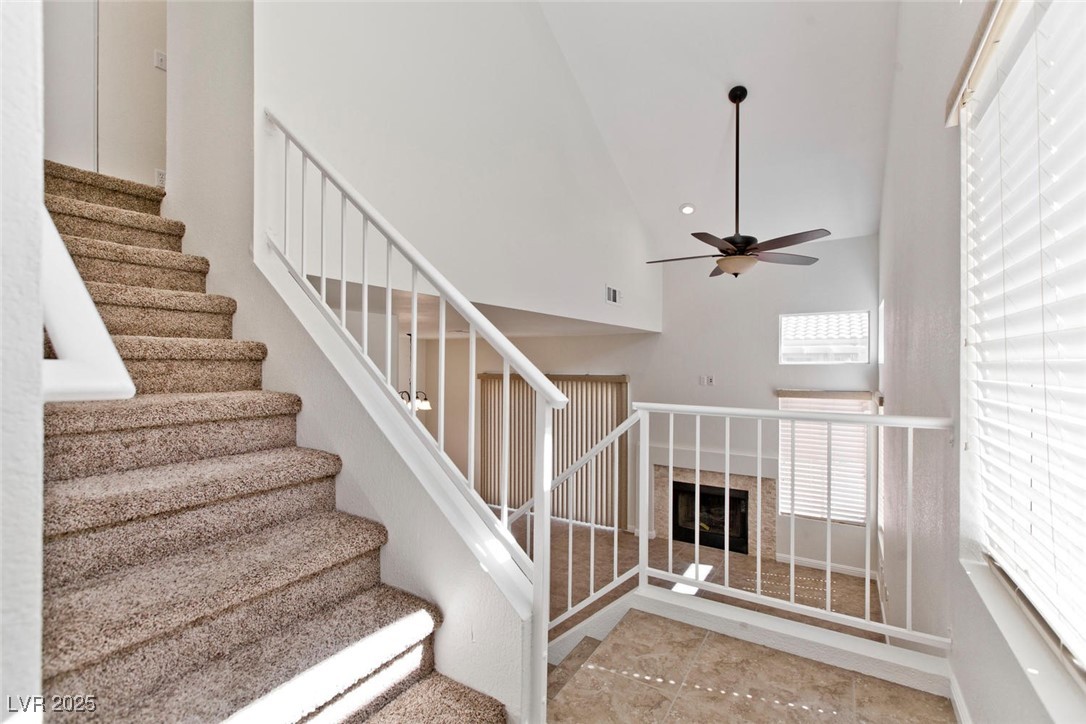 1663 Cloister Avenue, Henderson, Nevada image 4