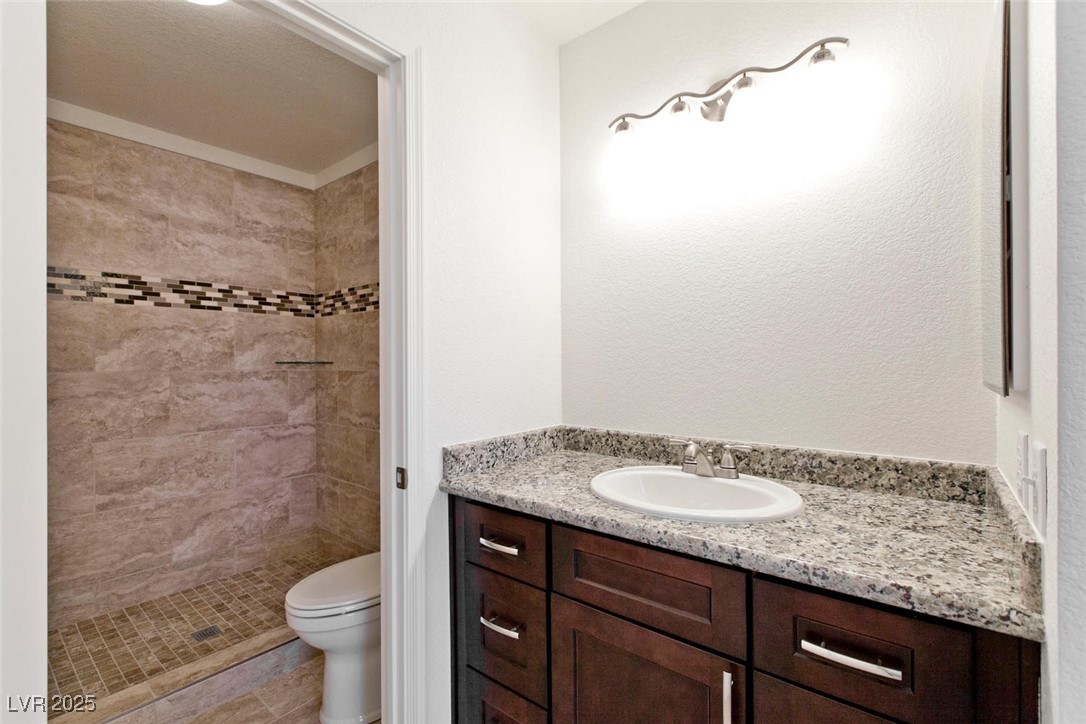 1663 Cloister Avenue, Henderson, Nevada image 27