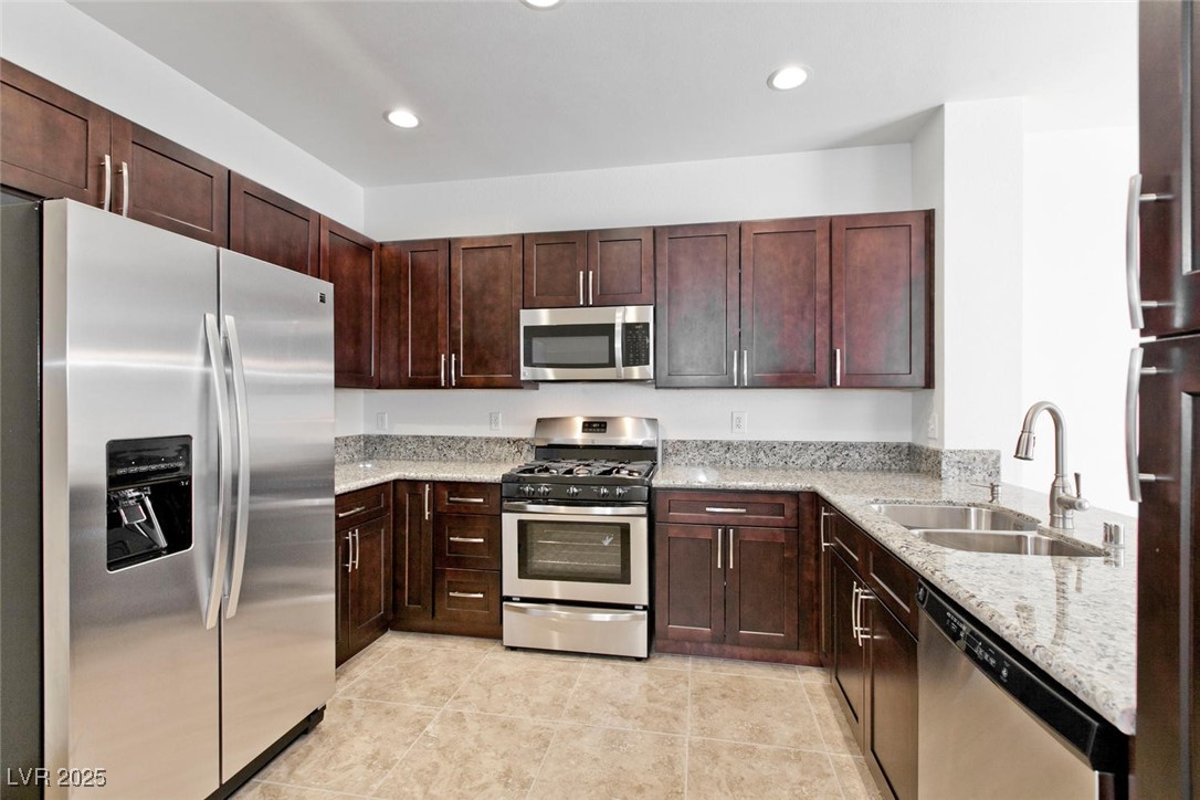 1663 Cloister Avenue, Henderson, Nevada image 18