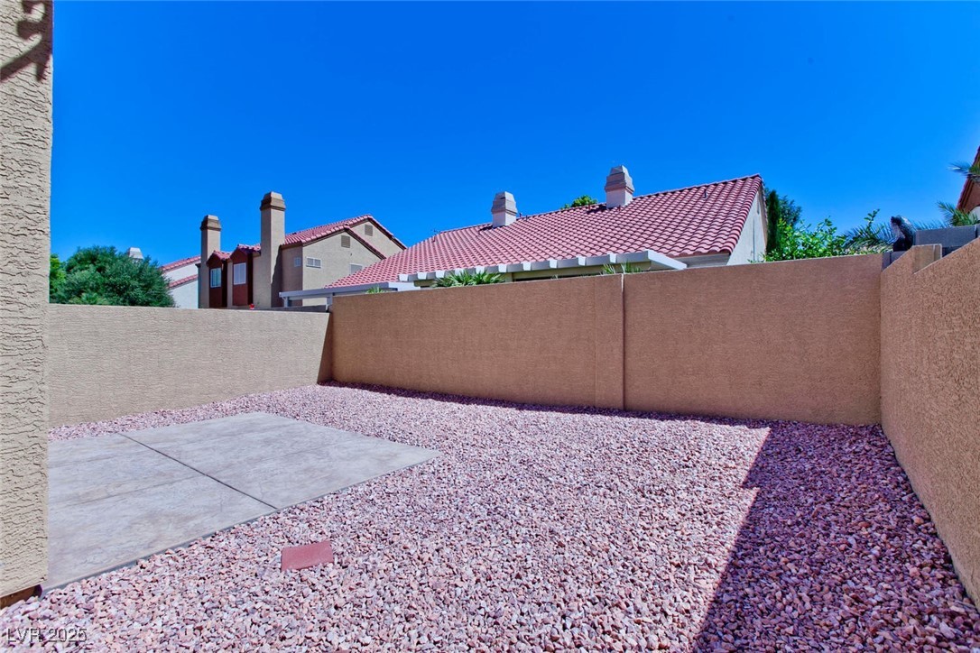 1663 Cloister Avenue, Henderson, Nevada image 32