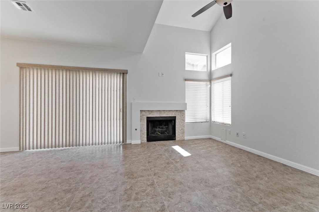 1663 Cloister Avenue, Henderson, Nevada image 7