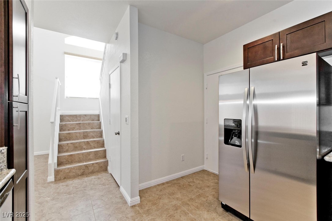 1663 Cloister Avenue, Henderson, Nevada image 20