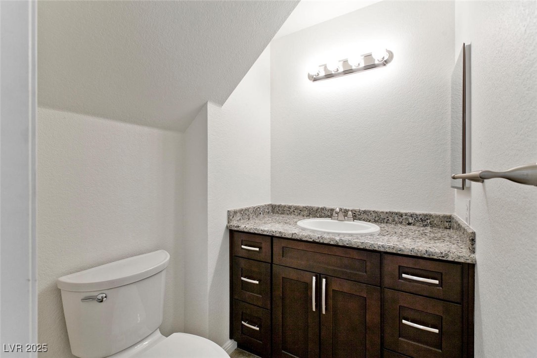 1663 Cloister Avenue, Henderson, Nevada image 12