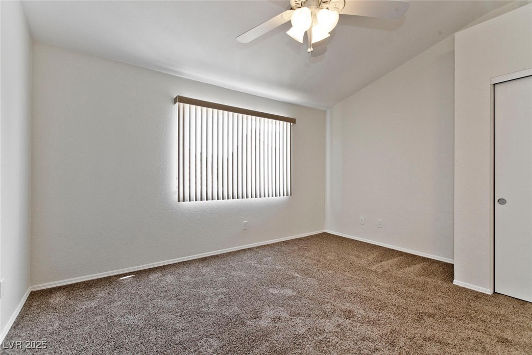 1663 Cloister Avenue, Henderson, Nevada image 15