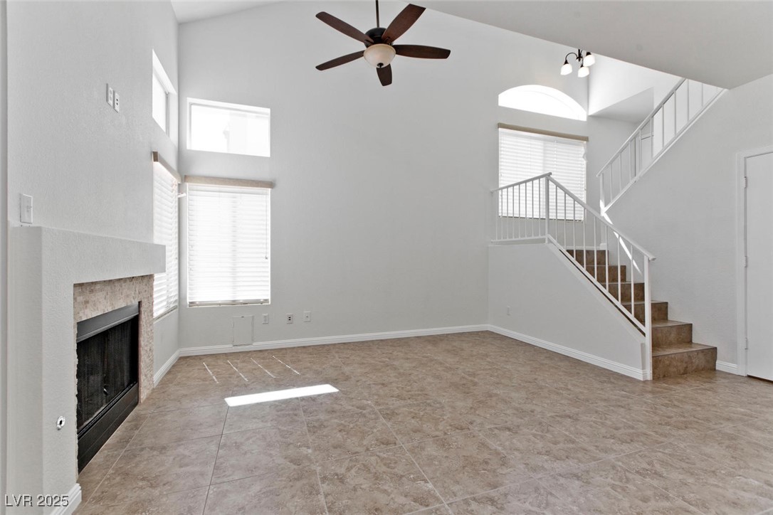1663 Cloister Avenue, Henderson, Nevada image 17