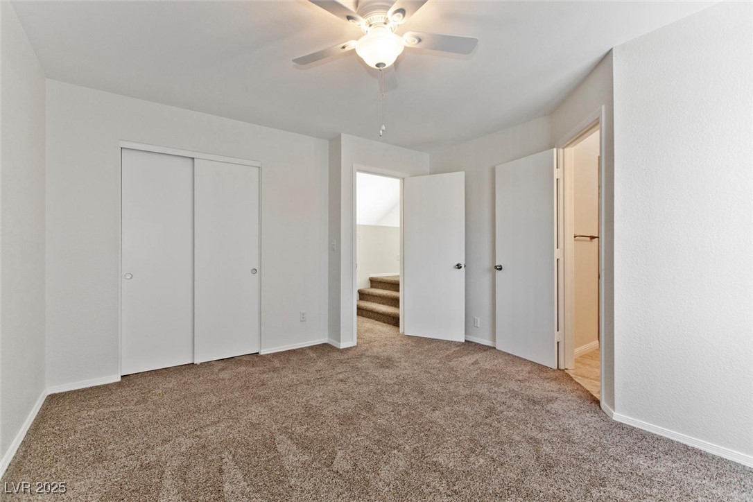 1663 Cloister Avenue, Henderson, Nevada image 16