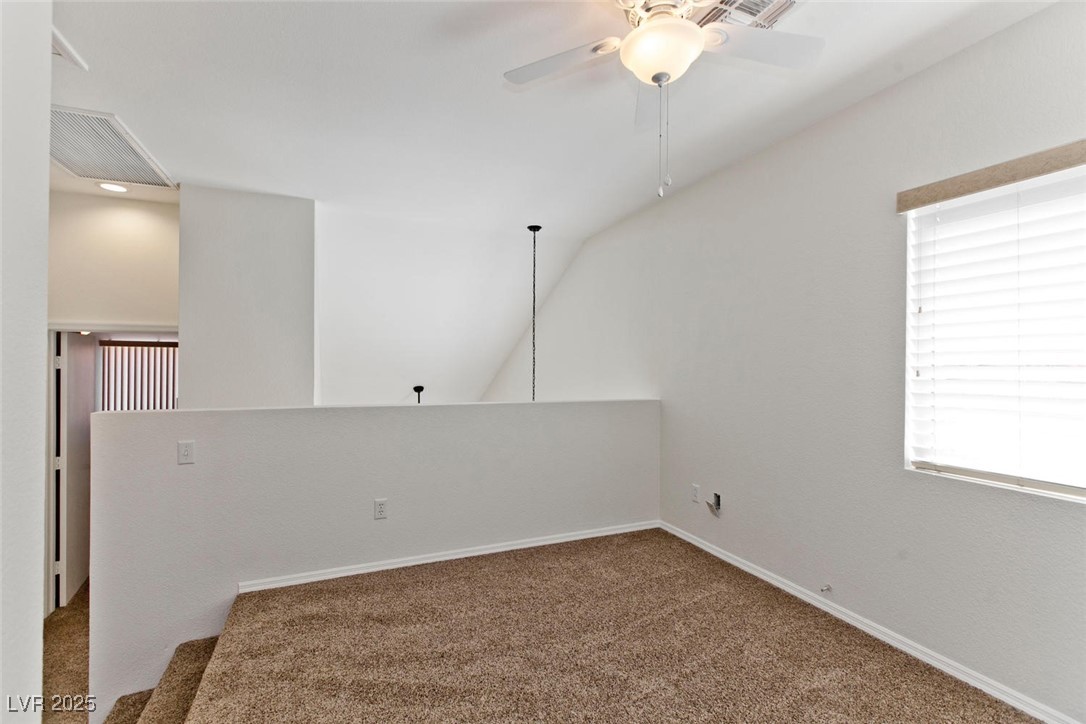 1663 Cloister Avenue, Henderson, Nevada image 14