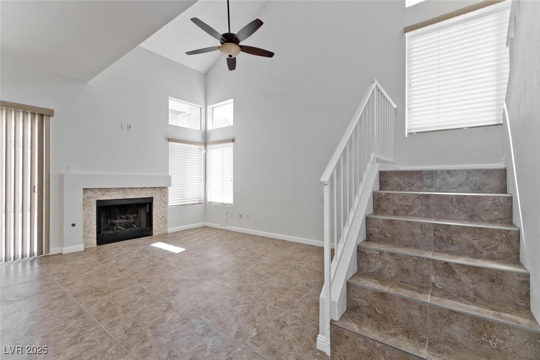1663 Cloister Avenue, Henderson, Nevada image 21