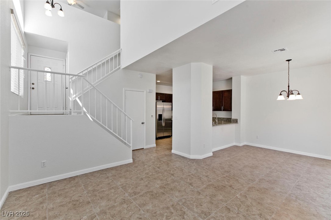 1663 Cloister Avenue, Henderson, Nevada image 5