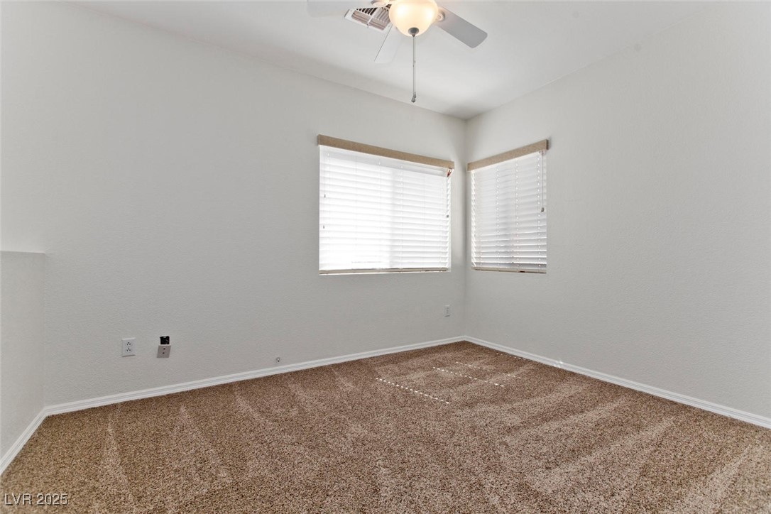 1663 Cloister Avenue, Henderson, Nevada image 22