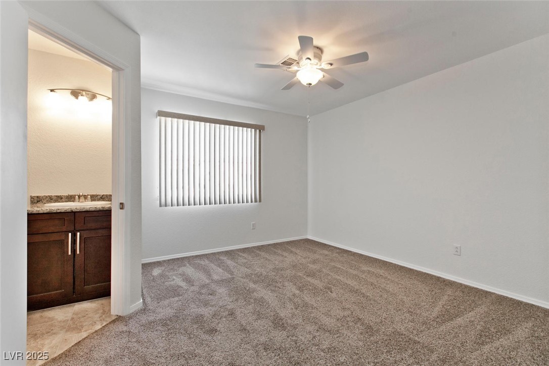 1663 Cloister Avenue, Henderson, Nevada image 29